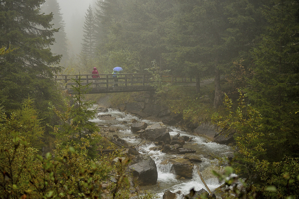 3. Platz Franz Müller